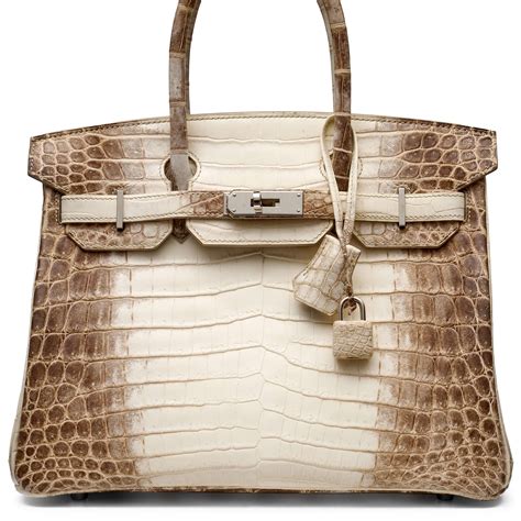 túi xách hàng hiệu hermes birkin|túi Hermes chính hãng.